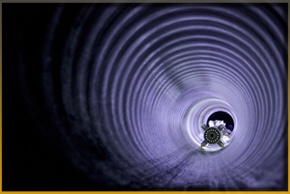 陈巴尔虎UVCIPP紫外光固化修复工艺特点和施工工艺